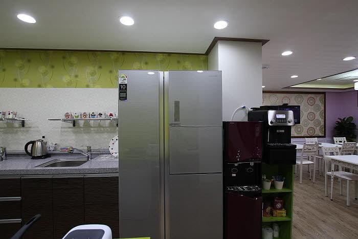 Gyeongju Friend Guesthouse מראה חיצוני תמונה
