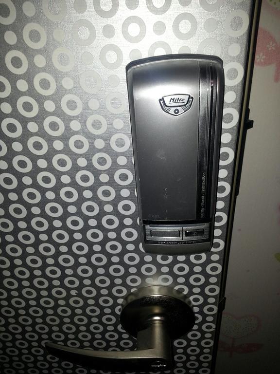 Gyeongju Friend Guesthouse מראה חיצוני תמונה